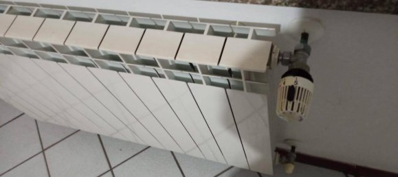 5 rooms House in Ghilarza, Italy No. 33578 32