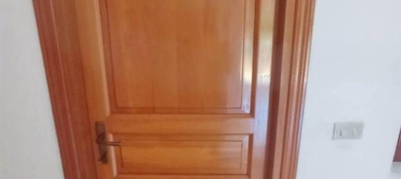 5 rooms House in Ghilarza, Italy No. 33578 11