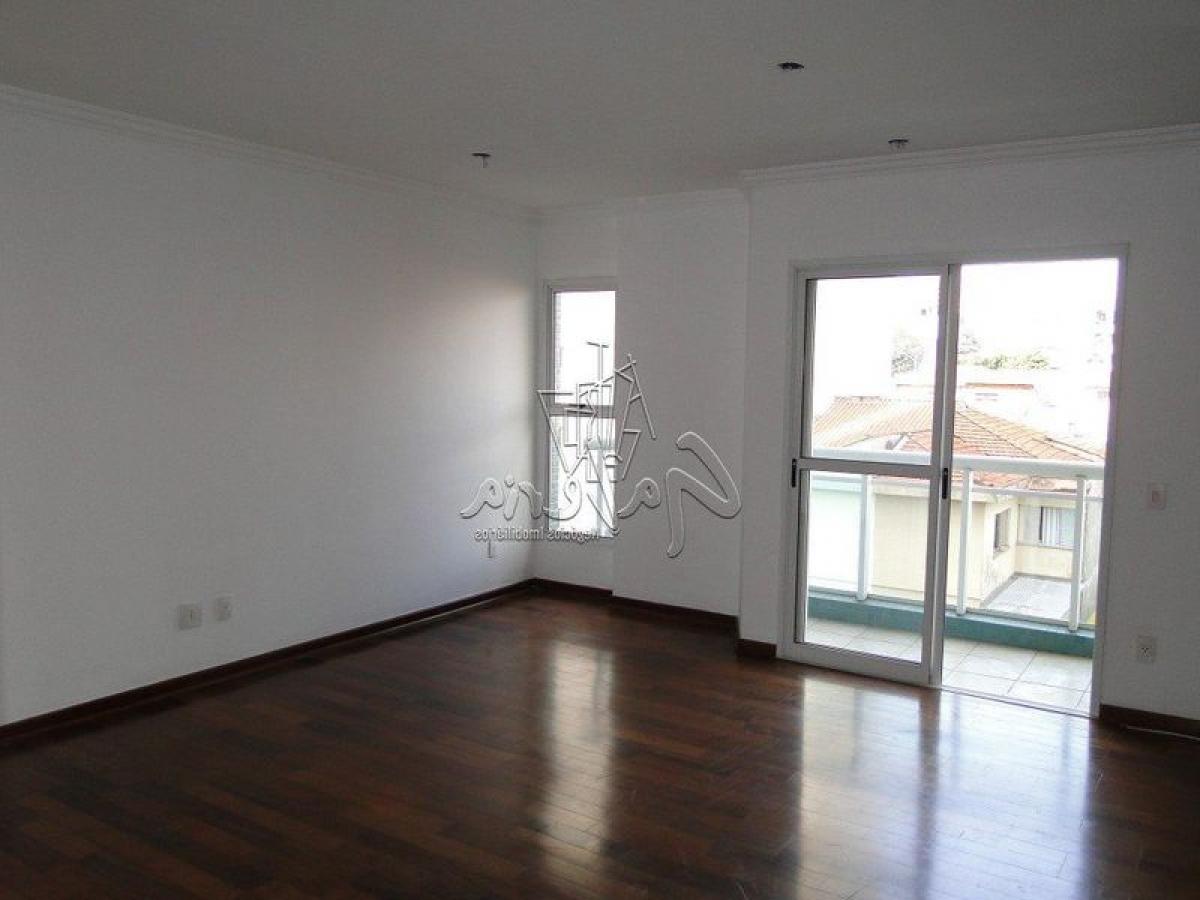 3 Schlafzimmer Wohnung in Sao Paulo, Brazil, Nr. 597586