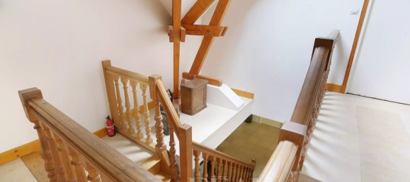 5 chambres Maison à Garches, France No. 180419 12