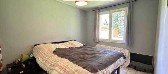 2 bedrooms House in Neuvy-en-Sullias, France No. 65531 4