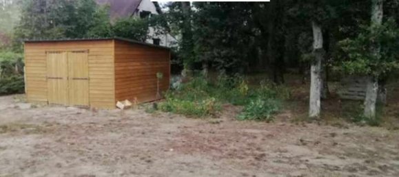 2 bedrooms House in Neuvy-en-Sullias, France No. 65531 8