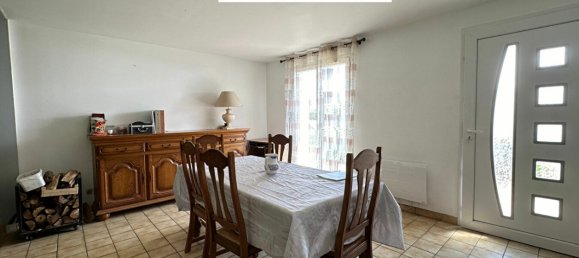 2 bedrooms House in Neuvy-en-Sullias, France No. 65531 2