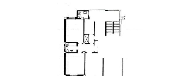 Apartamento T4 em Rome, Italy N.º 338513 18