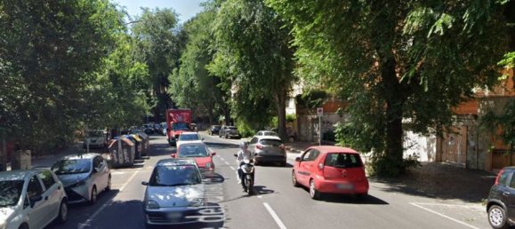 Apartamento T4 em Rome, Italy N.º 338513 5