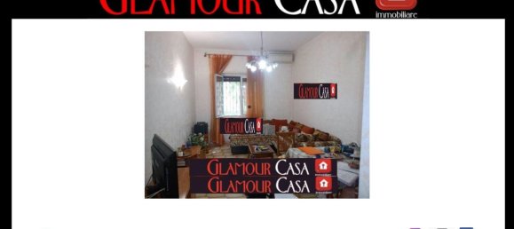 Apartamento T4 em Rome, Italy N.º 338513 3