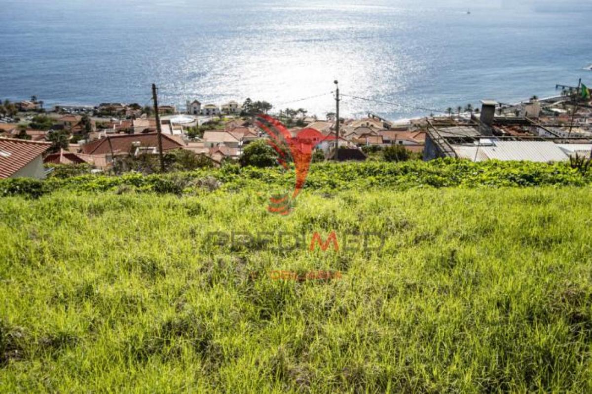 1877m² Land in Santa Cruz, Portugal No. 2072