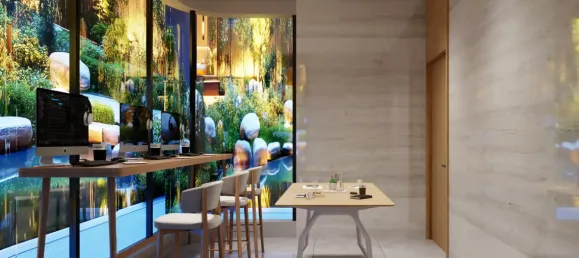 1 Schlafzimmer Wohnung in Phuket, Thailand, Nr. 146291 9