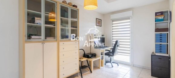 4 chambres Maison à Amanvillers, France No. 268483 15