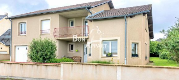 4 chambres Maison à Amanvillers, France No. 268483 6