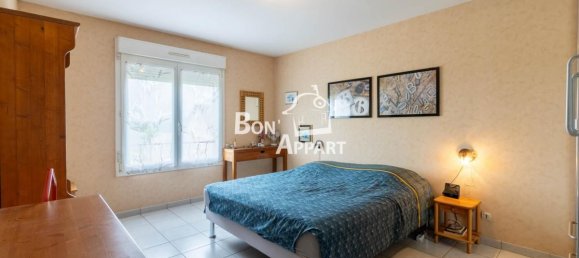 4 chambres Maison à Amanvillers, France No. 268483 11