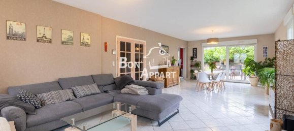 4 chambres Maison à Amanvillers, France No. 268483 2