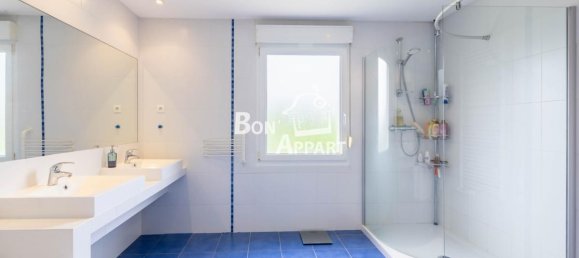 4 chambres Maison à Amanvillers, France No. 268483 13