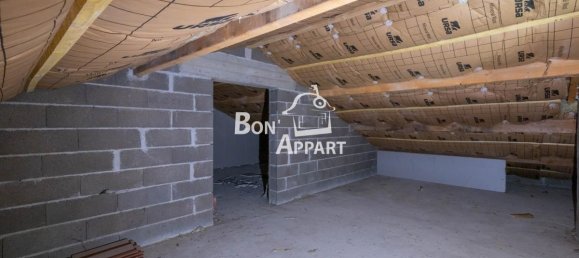 4 chambres Maison à Amanvillers, France No. 268483 17