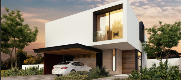 Casa de 3 dormitorios en Tijuana, Mexico No. 146723 2