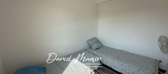Apartamento de 2 dormitorios en Saverne, France No. 160115 12