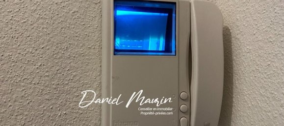 Apartamento de 2 dormitorios en Saverne, France No. 160115 14