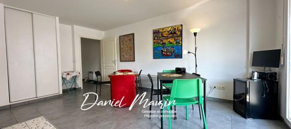 Apartamento de 2 dormitorios en Saverne, France No. 160115 8