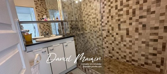 Apartamento de 2 dormitorios en Saverne, France No. 160115 13