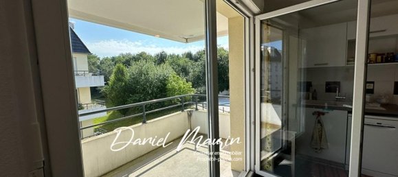 Apartamento de 2 dormitorios en Saverne, France No. 160115 5