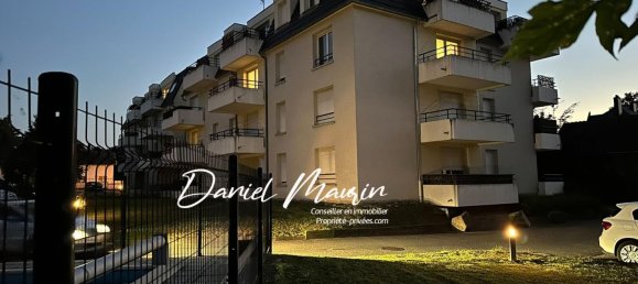 Apartamento de 2 dormitorios en Saverne, France No. 160115 2