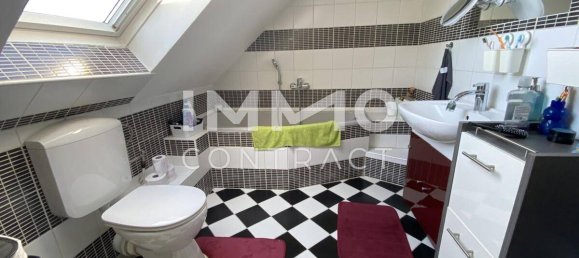 Adosado de 3 dormitorios en Marchtrenk, Austria No. 182185 6