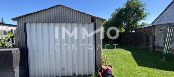 Adosado de 3 dormitorios en Marchtrenk, Austria No. 182185 12