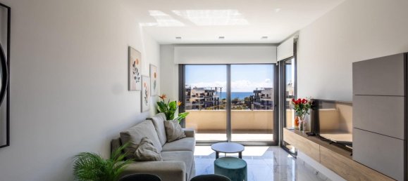 2 dormitorios ático en venta en Playa Flamenca II, Alicante, Comunidad Valenciana, Spain № 366135 27