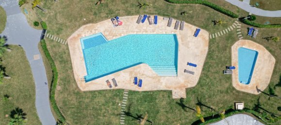 2 dormitorios ático en venta en Playa Flamenca II, Alicante, Comunidad Valenciana, Spain № 366135 17