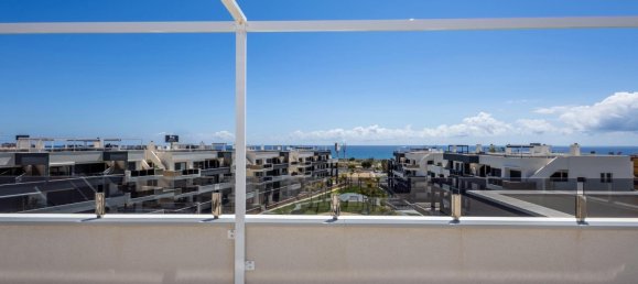 2 dormitorios ático en venta en Playa Flamenca II, Alicante, Comunidad Valenciana, Spain № 366135 28