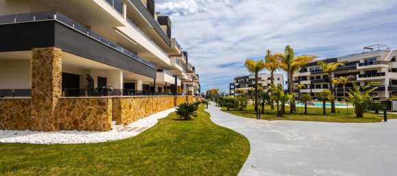 2 dormitorios ático en venta en Playa Flamenca II, Alicante, Comunidad Valenciana, Spain № 366135 7