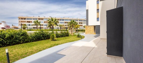 2 dormitorios ático en venta en Playa Flamenca II, Alicante, Comunidad Valenciana, Spain № 366135 2
