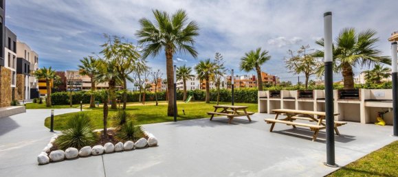 2 dormitorios ático en venta en Playa Flamenca II, Alicante, Comunidad Valenciana, Spain № 366135 4