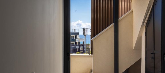 2 dormitorios ático en venta en Playa Flamenca II, Alicante, Comunidad Valenciana, Spain № 366135 12