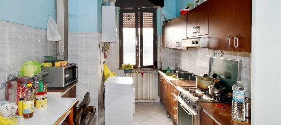 Apartamento T2 em Legnano, Italy N.º 17218 7