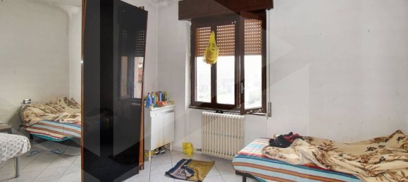 Apartamento T2 em Legnano, Italy N.º 17218 8
