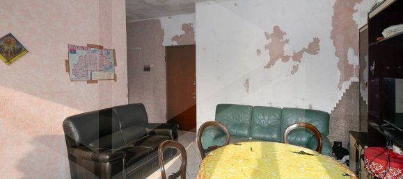 Apartamento T2 em Legnano, Italy N.º 17218 3