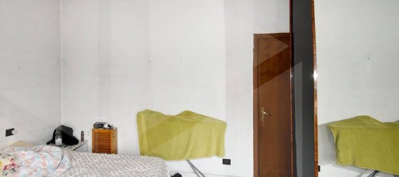 Apartamento T2 em Legnano, Italy N.º 17218 9