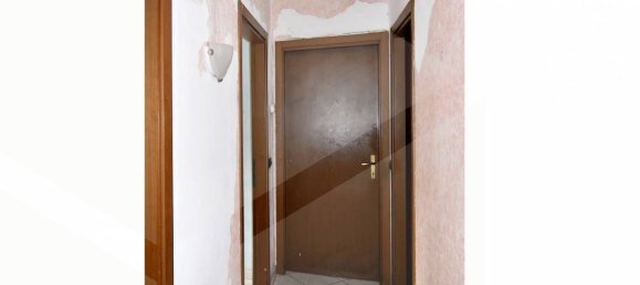 Apartamento T2 em Legnano, Italy N.º 17218 6