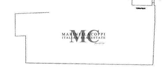 6 bedrooms Building in Barberino Tavarnelle, Italy No. 188812 17