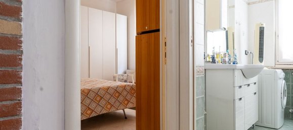 Apartamento de 4 dormitorios en Voghera, Italy No. 375764 17