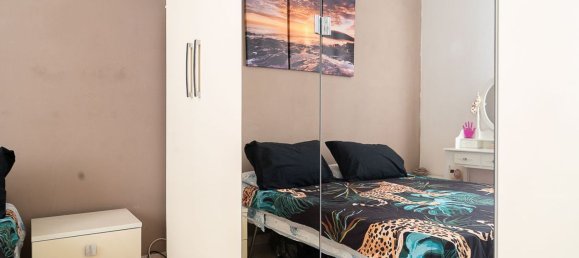 Apartamento de 4 dormitorios en Voghera, Italy No. 375764 22