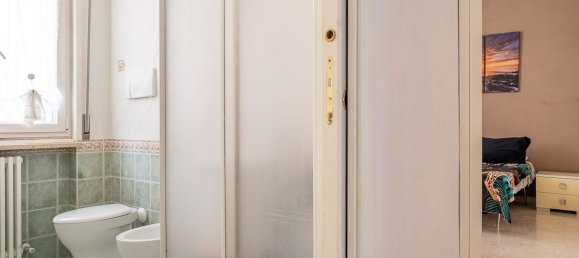 Apartamento de 4 dormitorios en Voghera, Italy No. 375764 19