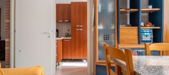 Apartamento de 4 dormitorios en Voghera, Italy No. 375764 11