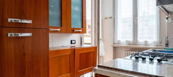 Apartamento de 4 dormitorios en Voghera, Italy No. 375764 12