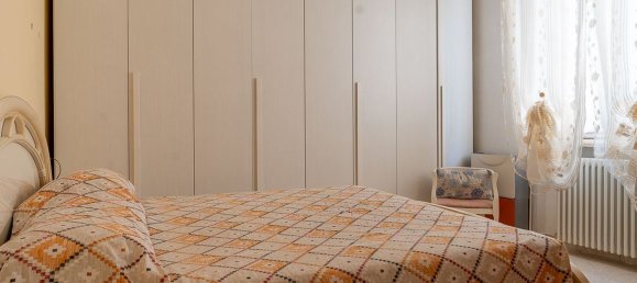 Apartamento de 4 dormitorios en Voghera, Italy No. 375764 14