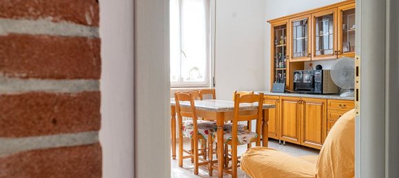 Apartamento de 4 dormitorios en Voghera, Italy No. 375764 9