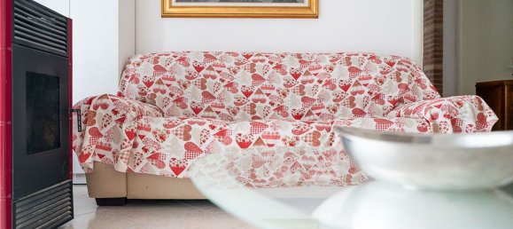 Apartamento de 4 dormitorios en Voghera, Italy No. 375764 5