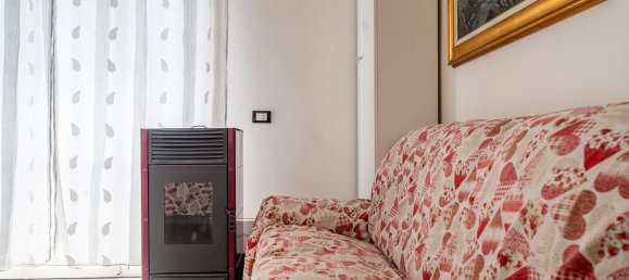 Apartamento de 4 dormitorios en Voghera, Italy No. 375764 6