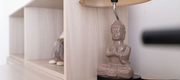 Apartamento de 4 dormitorios en Voghera, Italy No. 375764 8